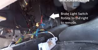 See B0120 repair manual