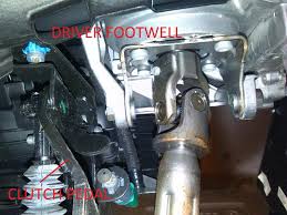 See B0120 in engine