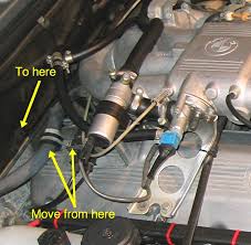 See B0120 in engine