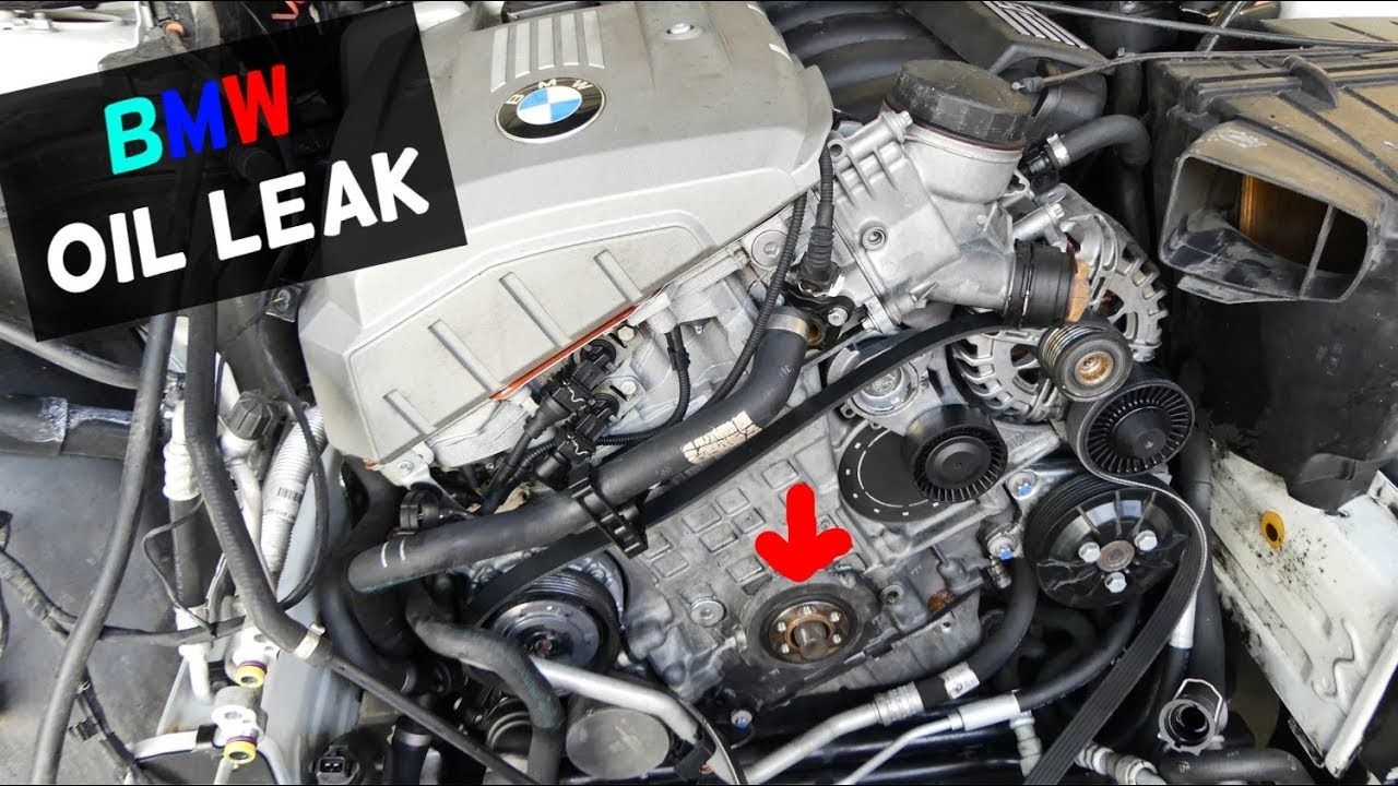 See B0120 in engine