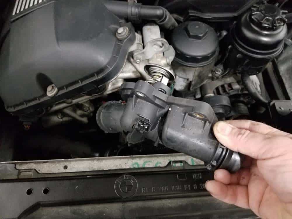 See B0120 in engine